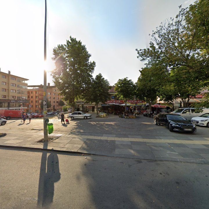 Fotoğraf 7