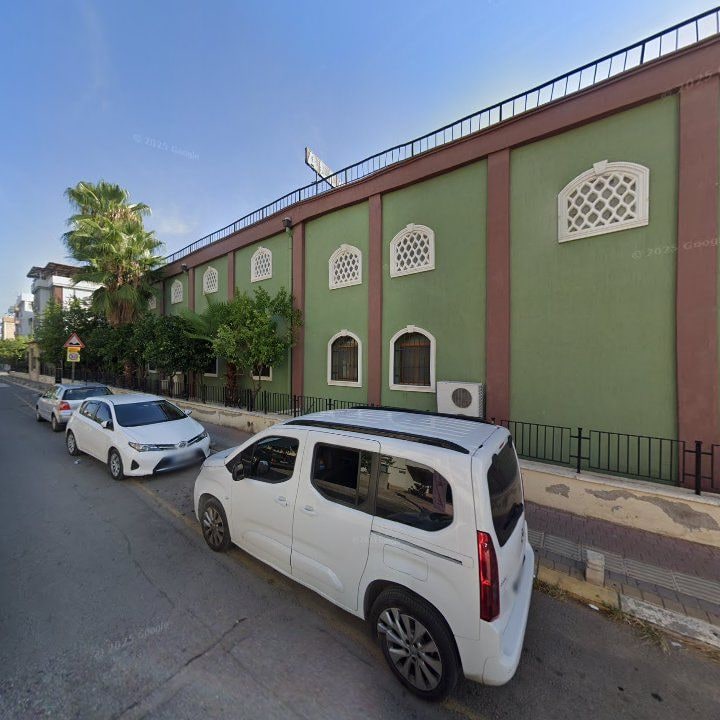 Fotoğraf 6