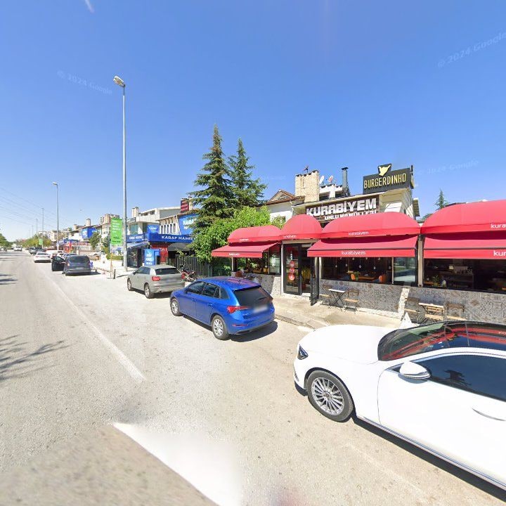 Fotoğraf 13