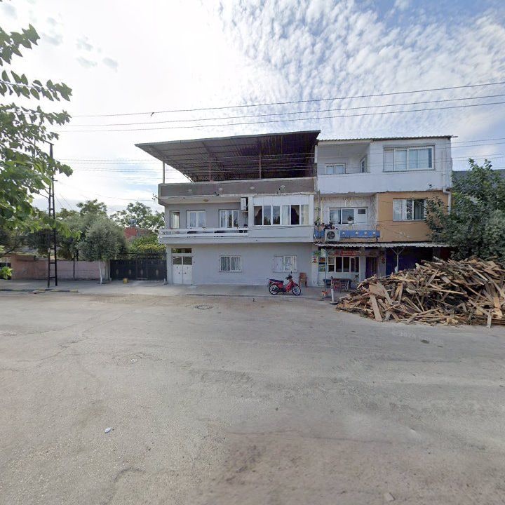 Fotoğraf 2