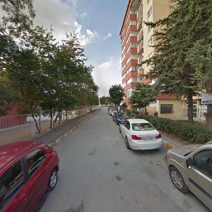 Fotoğraf 11