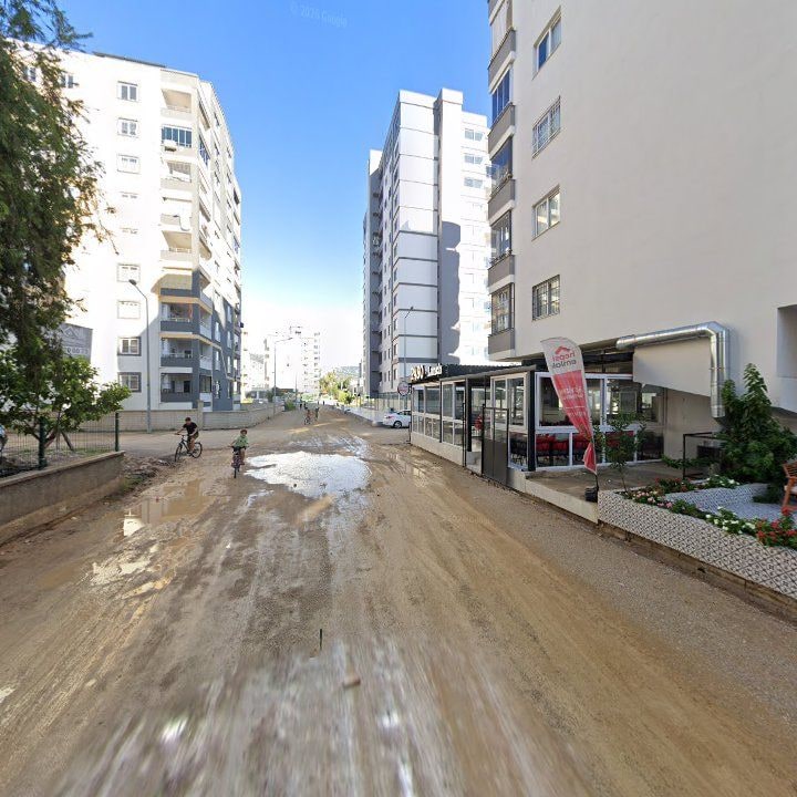 Fotoğraf 8