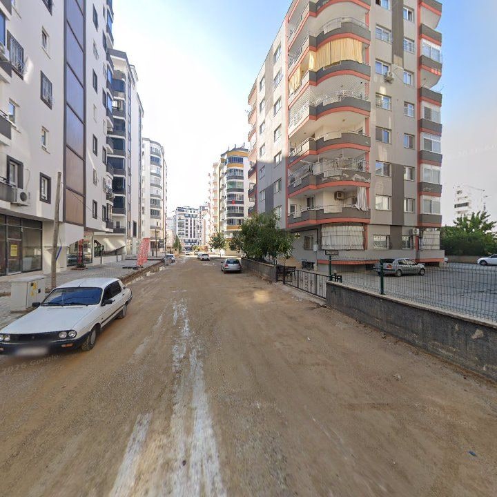 Fotoğraf 6
