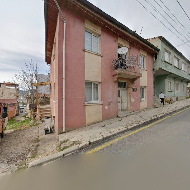 Fotoğraf 2