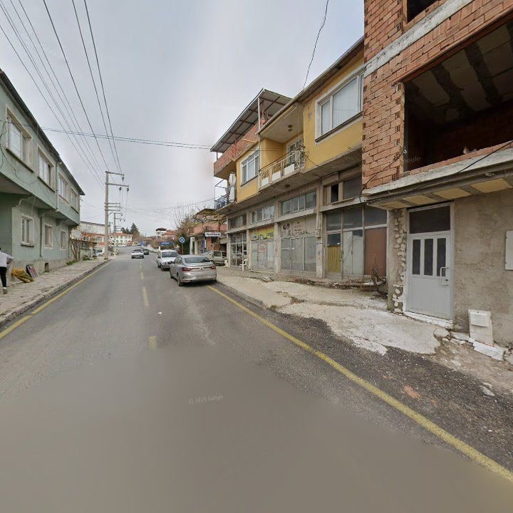 Fotoğraf 3