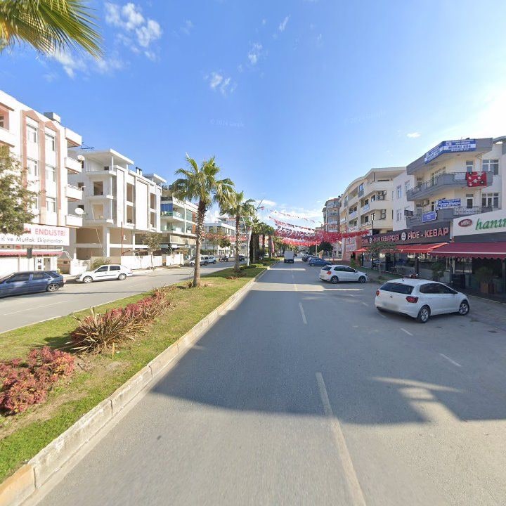 Fotoğraf 9