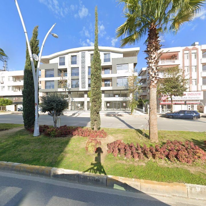 Fotoğraf 8
