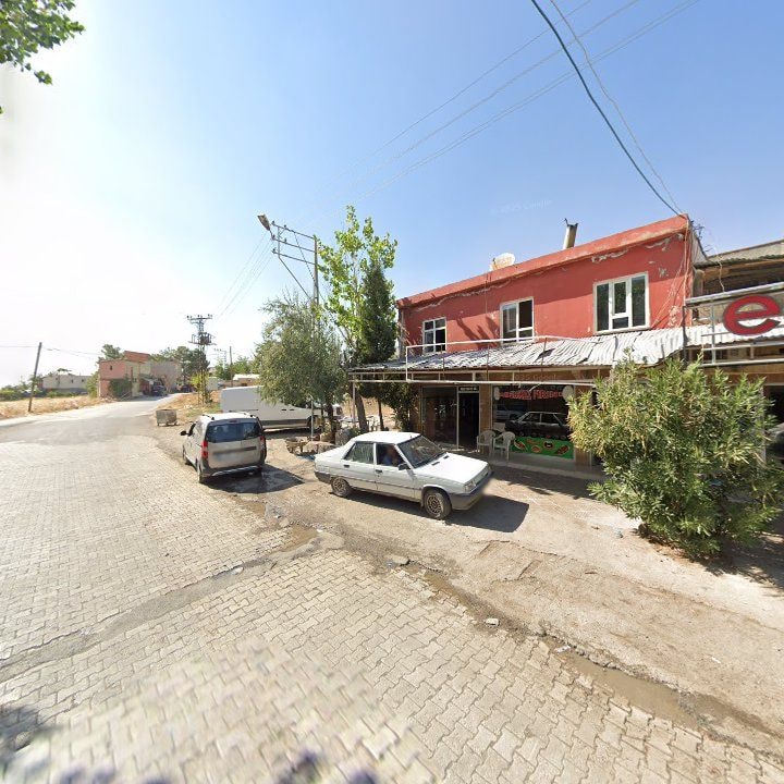 Fotoğraf 4