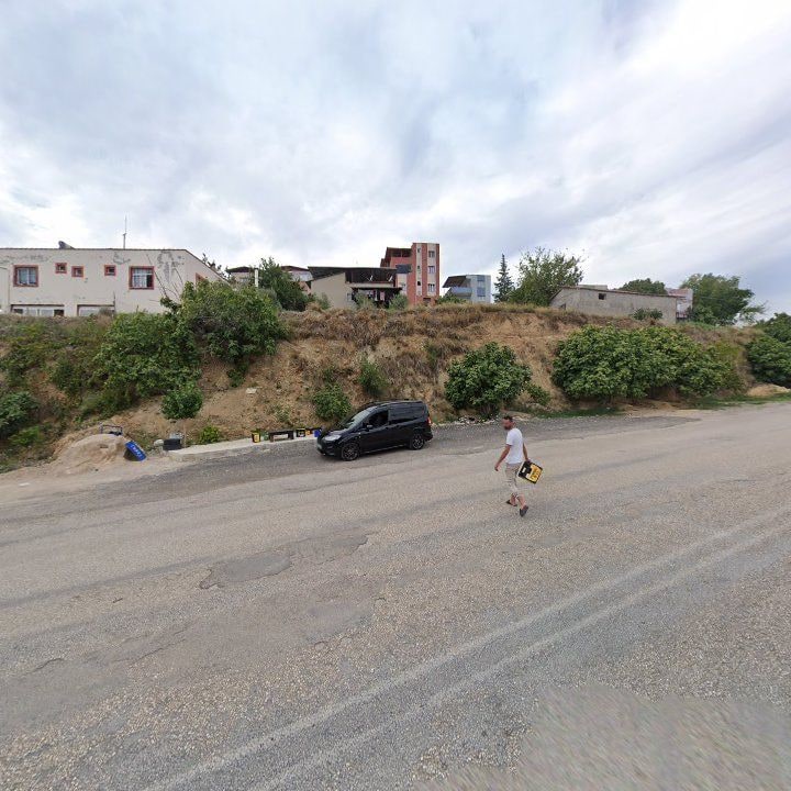 Fotoğraf 5