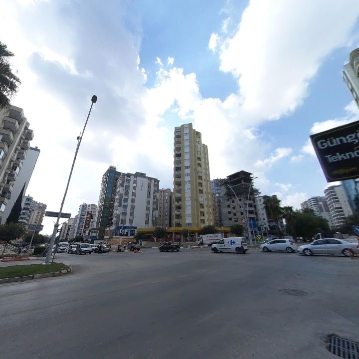 Fotoğraf 2