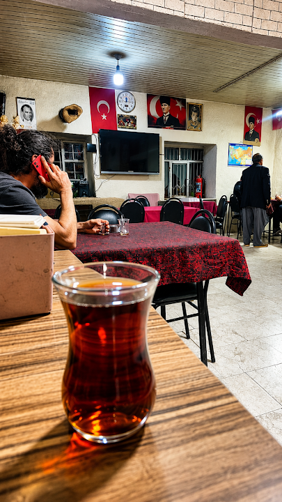 Fotoğraf 2