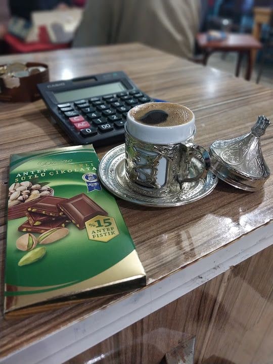 Fotoğraf 4