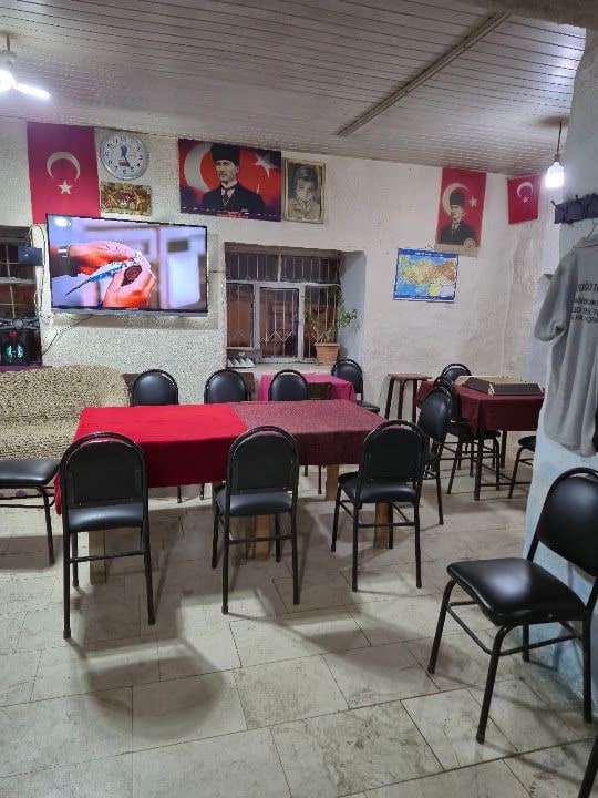 Fotoğraf 5