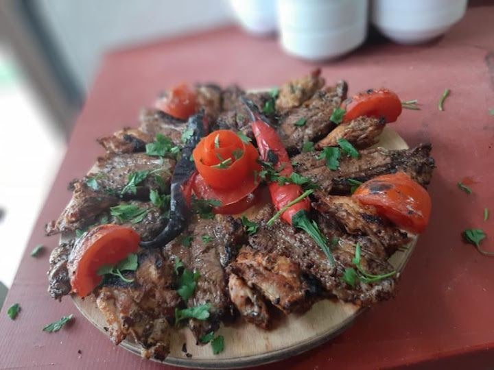Fotoğraf 4