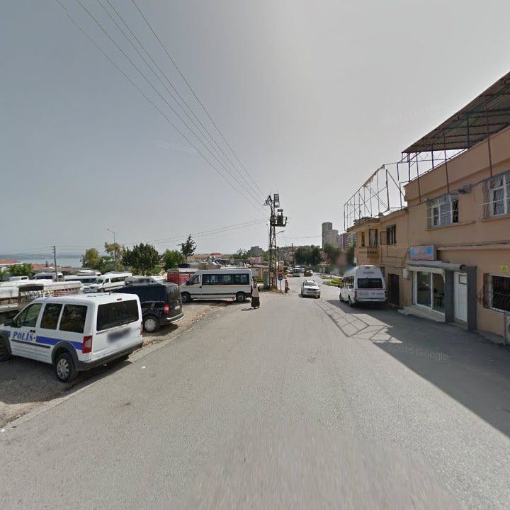Fotoğraf 6