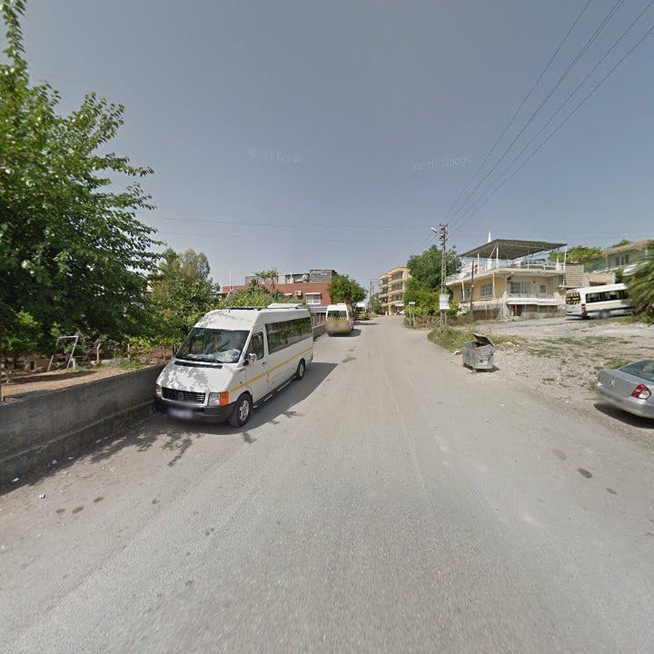Fotoğraf 8
