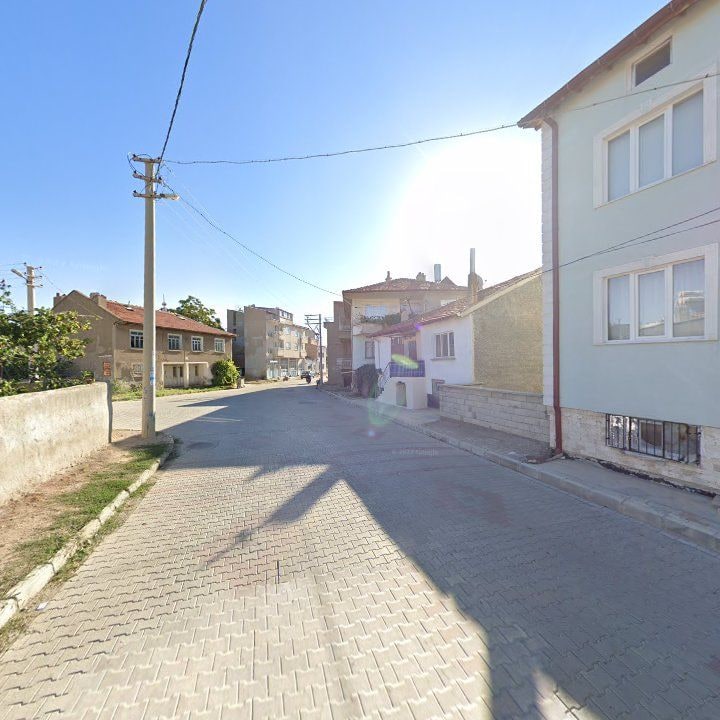 Fotoğraf 2