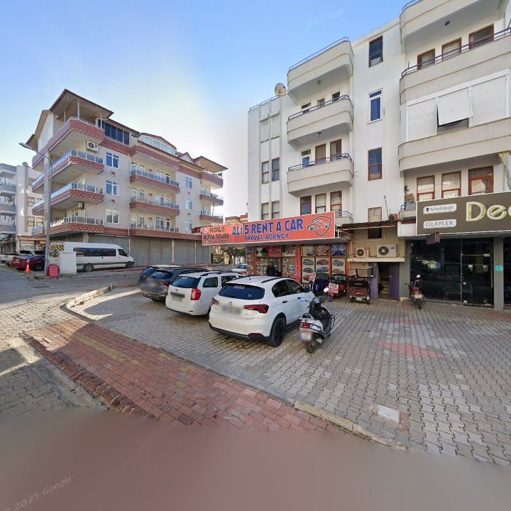 Fotoğraf 7