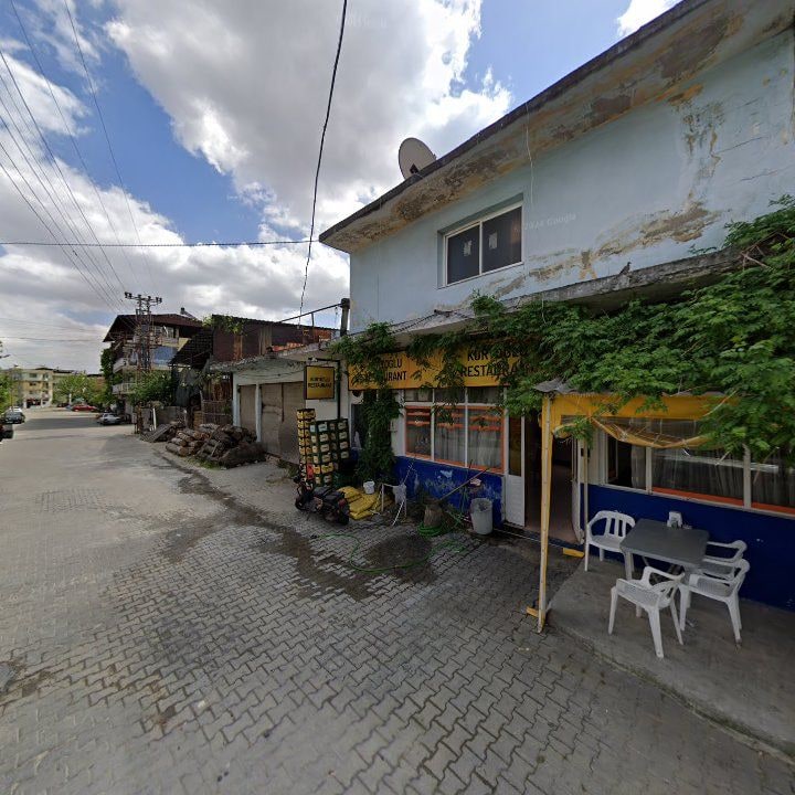 Fotoğraf 7