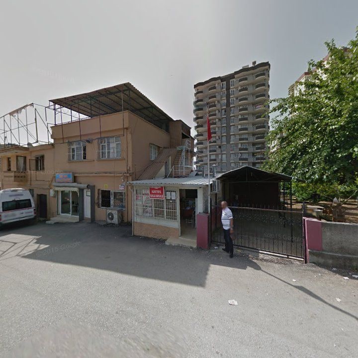 Fotoğraf 6