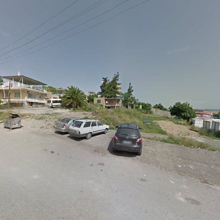 Fotoğraf 8