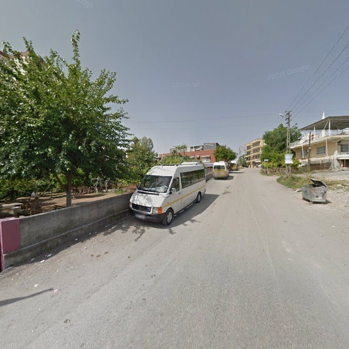 Fotoğraf 7