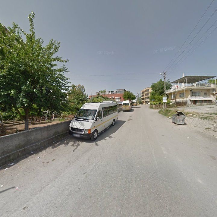 Fotoğraf 9
