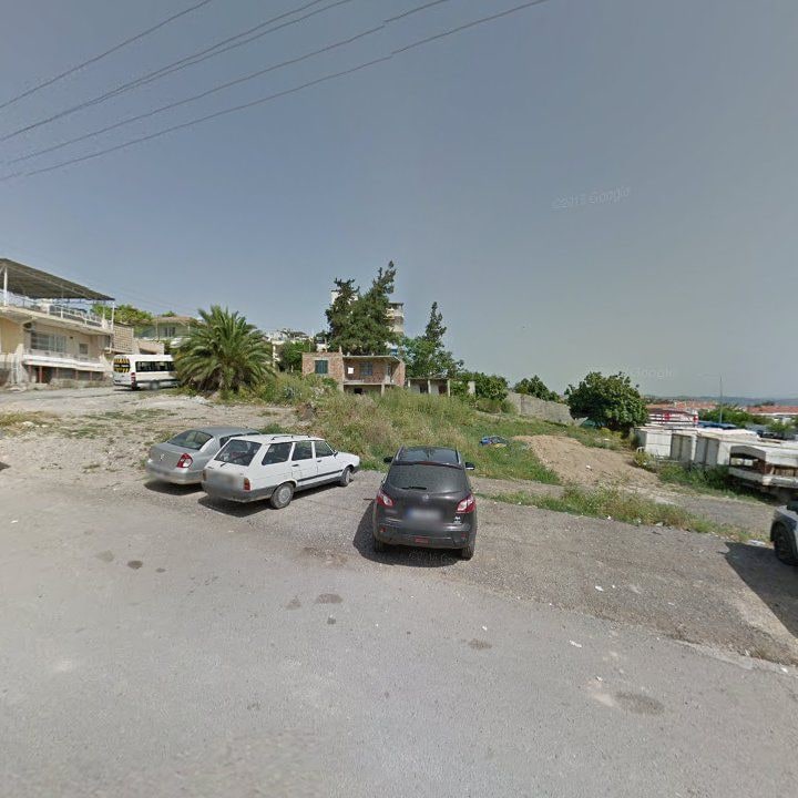 Fotoğraf 10