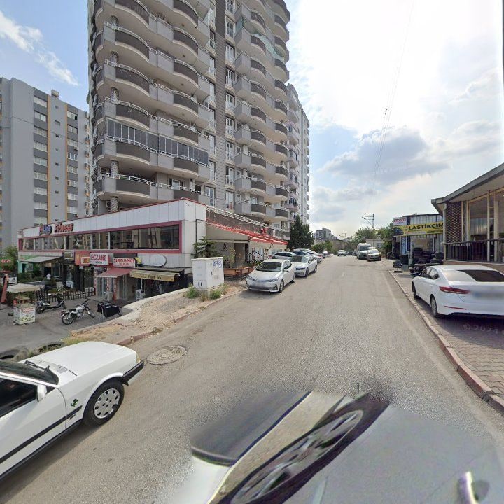 Fotoğraf 10