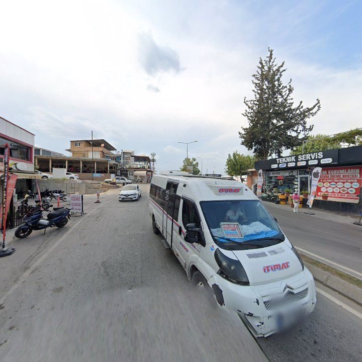 Fotoğraf 7