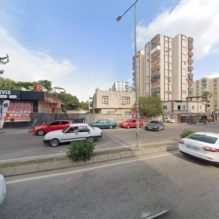 Fotoğraf 8