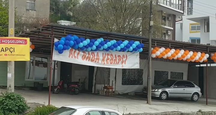 Fotoğraf 3