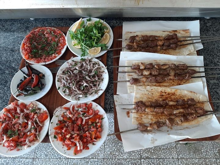 Fotoğraf 7