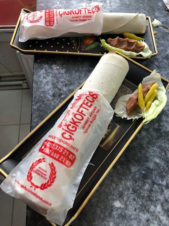 Fotoğraf 5