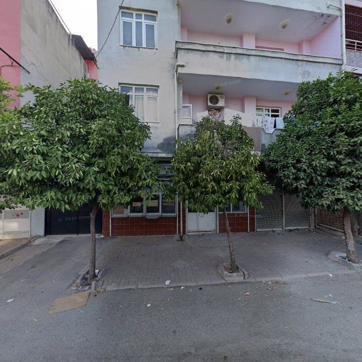 Kurtuluş Lahmacun Ve Pide Fırını