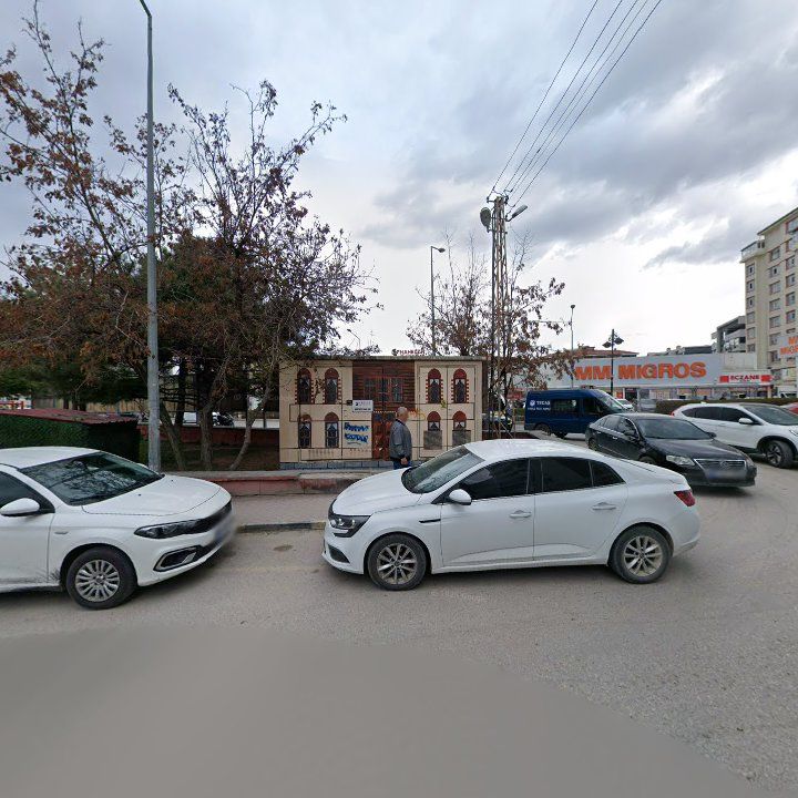 Fotoğraf 5