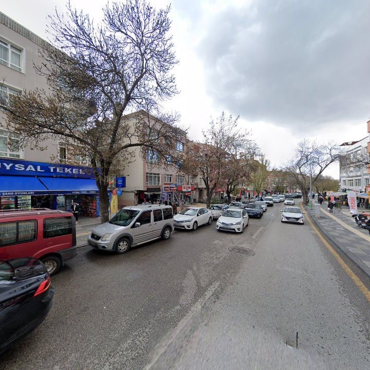 Fotoğraf 5