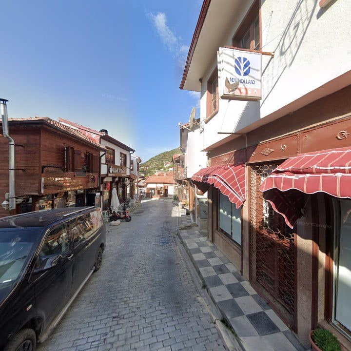 Fotoğraf 9