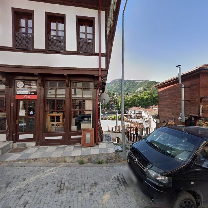 Fotoğraf 12