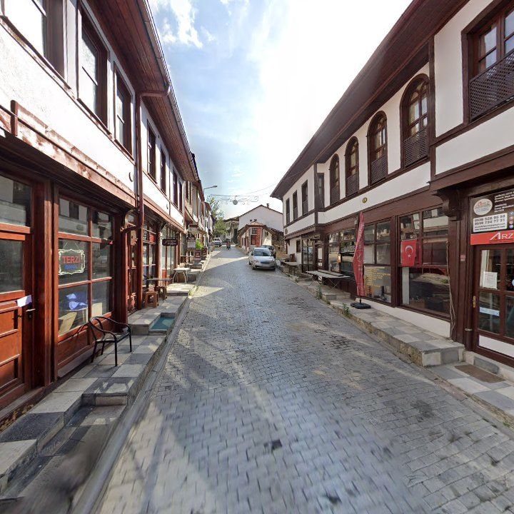 Fotoğraf 11