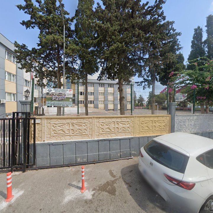 Fotoğraf 4