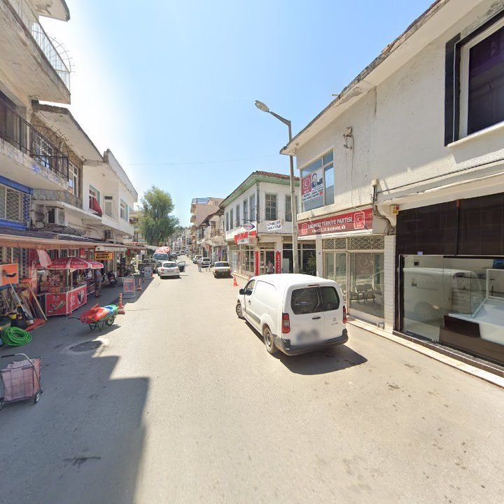 Fotoğraf 8