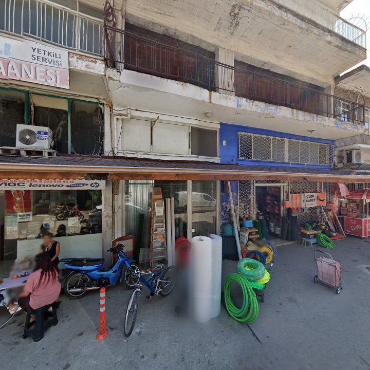 Fotoğraf 7