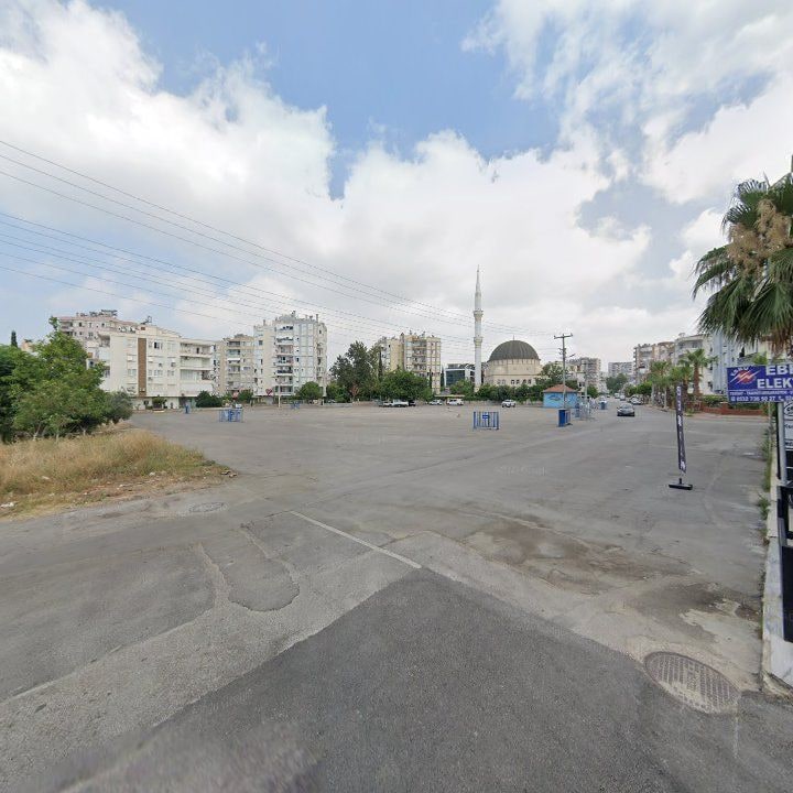 Fotoğraf 13