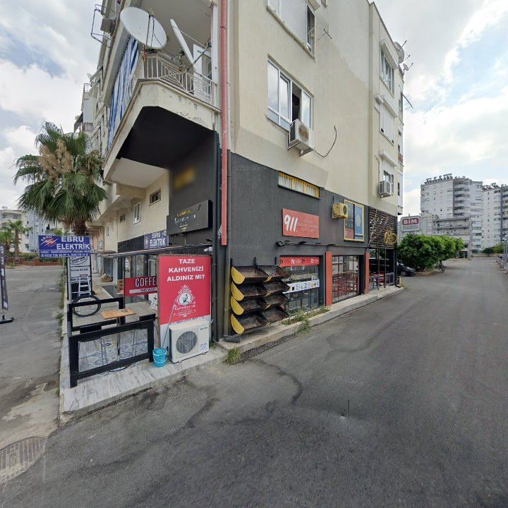 Fotoğraf 10