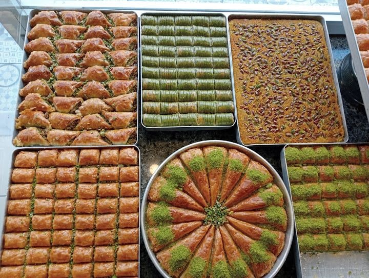 Fotoğraf 4