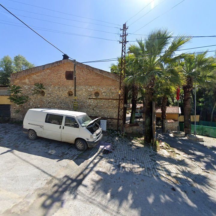 Fotoğraf 9