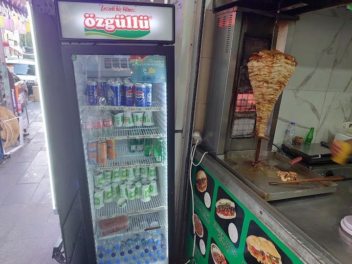 Fotoğraf 4
