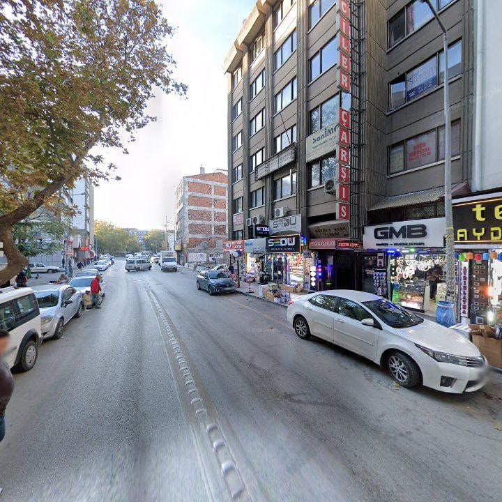 Fotoğraf 5