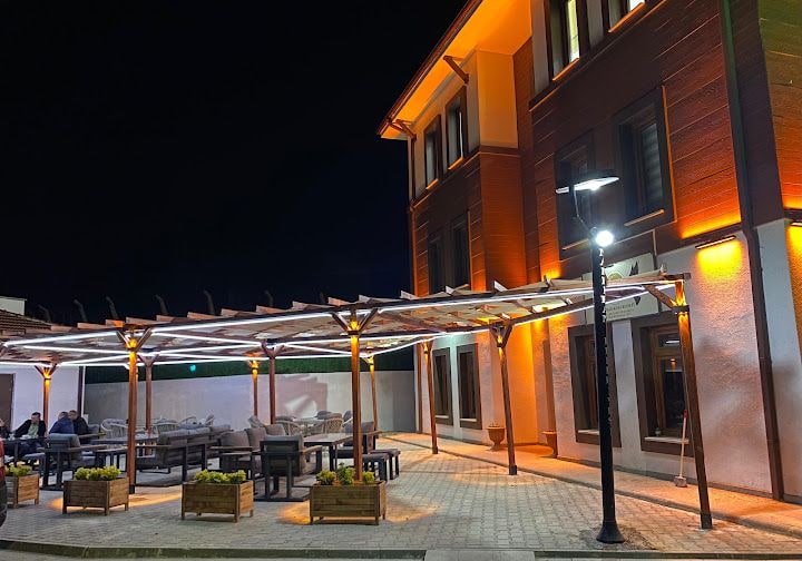 Fotoğraf 6